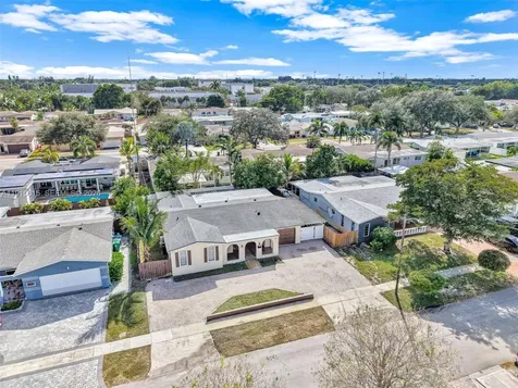 9180 SW 55th Street Cooper City FL 33328
