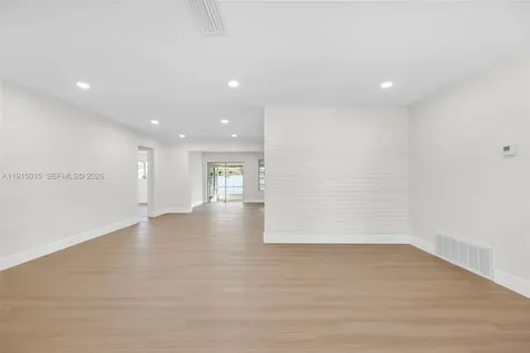 9180 SW 55th Street Cooper City FL 33328