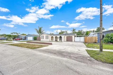 9180 SW 55th Street Cooper City FL 33328