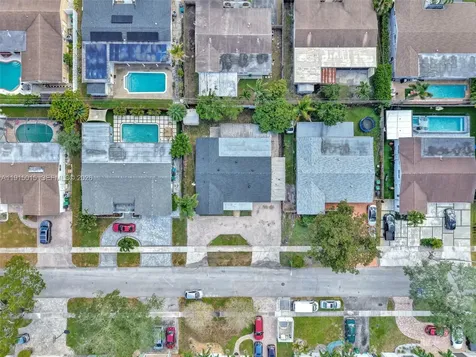 9180 SW 55th Street Cooper City FL 33328