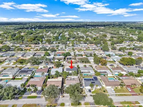 9180 SW 55th Street Cooper City FL 33328