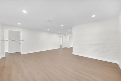 9180 SW 55th Street Cooper City FL 33328