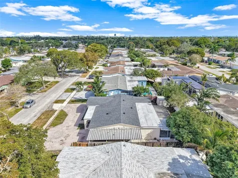 9180 SW 55th Street Cooper City FL 33328