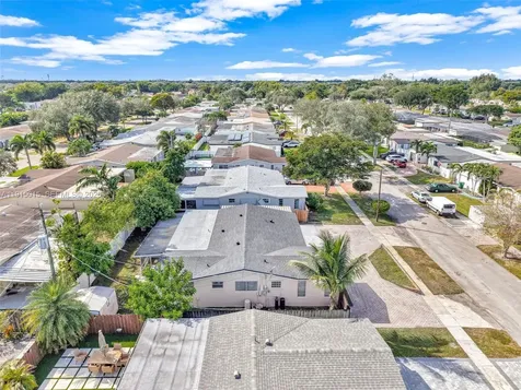 9180 SW 55th Street Cooper City FL 33328