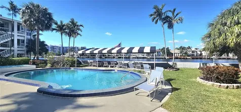 2400 S Ocean Drive Hollywood FL 33019