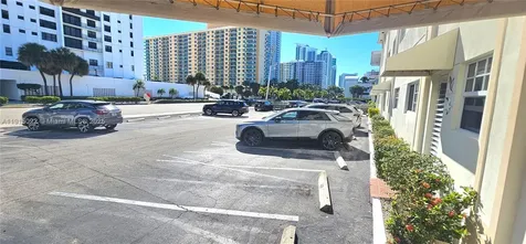 2400 S Ocean Drive Hollywood FL 33019