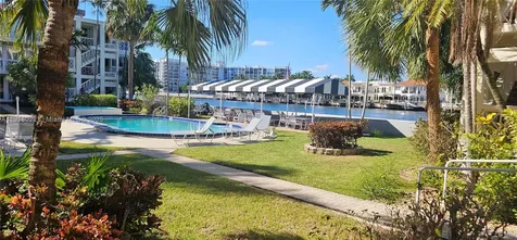 2400 S Ocean Drive Hollywood FL 33019
