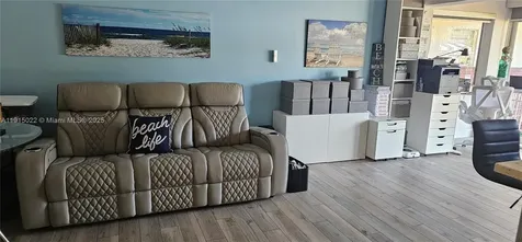 2400 S Ocean Drive Hollywood FL 33019