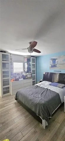 2400 S Ocean Drive Hollywood FL 33019