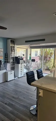 2400 S Ocean Drive Hollywood FL 33019