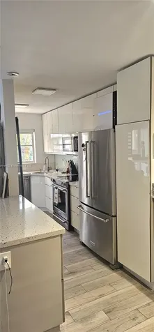 2400 S Ocean Drive Hollywood FL 33019