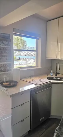 2400 S Ocean Drive Hollywood FL 33019