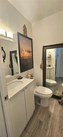 2400 S Ocean Drive Hollywood FL 33019
