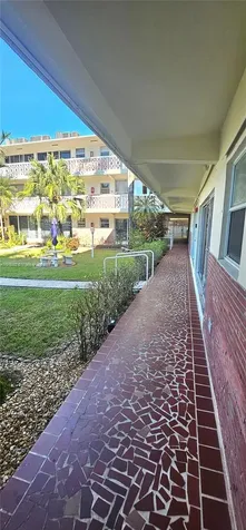2400 S Ocean Drive Hollywood FL 33019