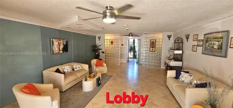 2400 S Ocean Drive Hollywood FL 33019