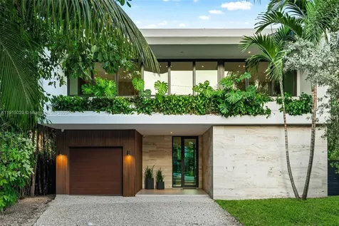 77 SW 18th Terrace Miami FL 33129