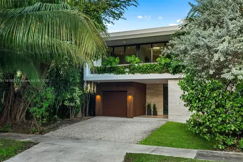 77 SW 18th Terrace Miami FL 33129