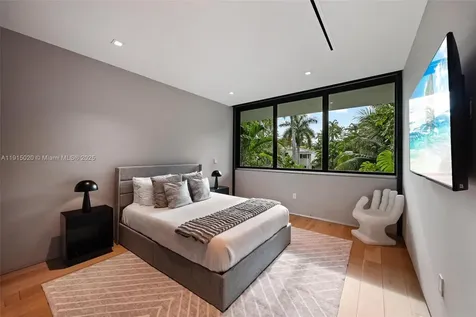 77 SW 18th Terrace Miami FL 33129
