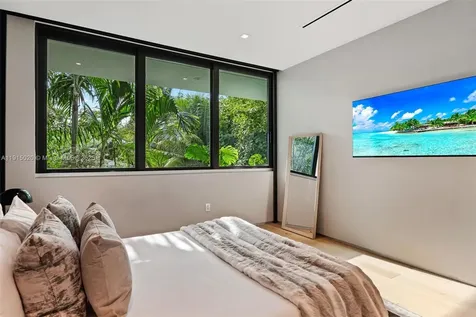 77 SW 18th Terrace Miami FL 33129