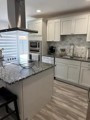 733 SW 99th Court Circle Miami FL 33174