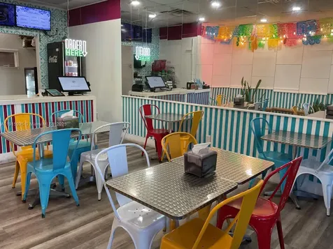 10410 Taft Street Pembroke Pines FL 33026
