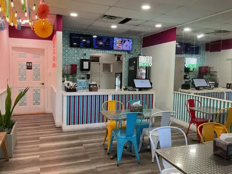 10410 Taft Street Pembroke Pines FL 33026