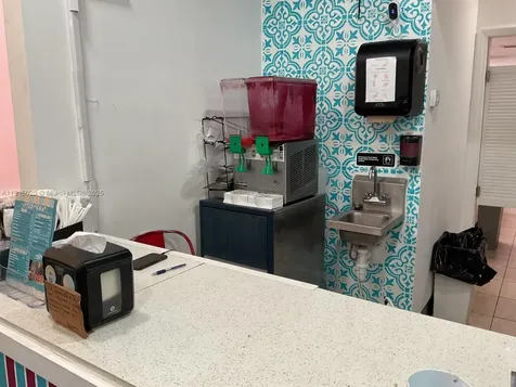 10410 Taft Street Pembroke Pines FL 33026