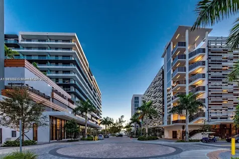 2960 NE 207th Street Aventura FL 33180