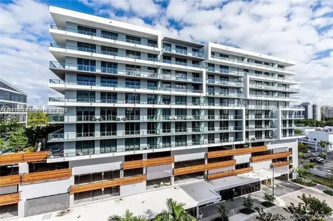 2960 NE 207th Street Aventura FL 33180