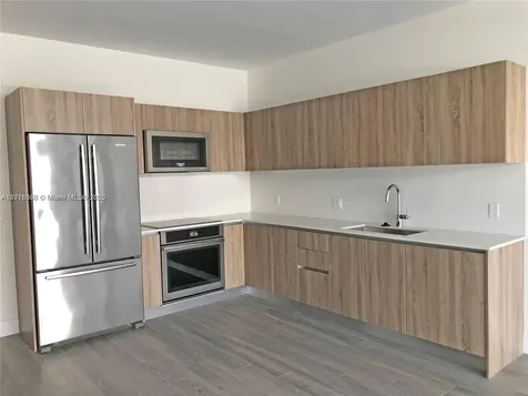 2960 NE 207th Street Aventura FL 33180
