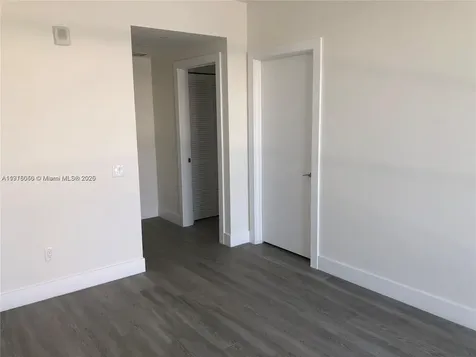 2960 NE 207th Street Aventura FL 33180