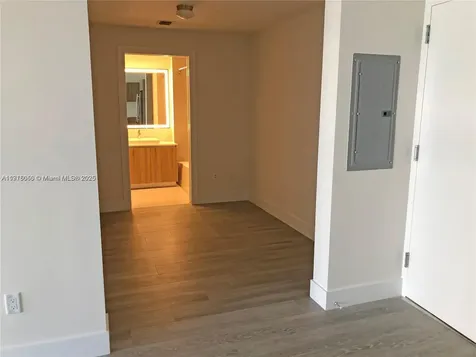 2960 NE 207th Street Aventura FL 33180