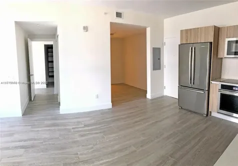 2960 NE 207th Street Aventura FL 33180