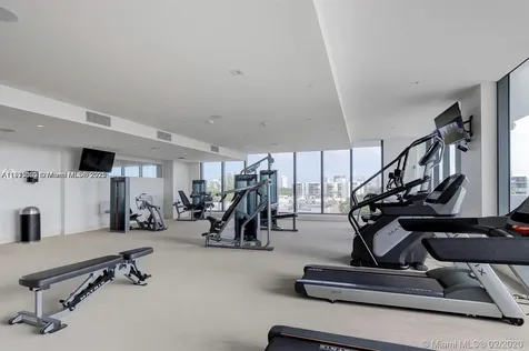 2960 NE 207th Street Aventura FL 33180