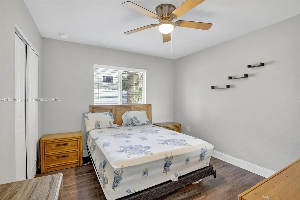 2920 NW 9th Place Fort Lauderdale FL 33311