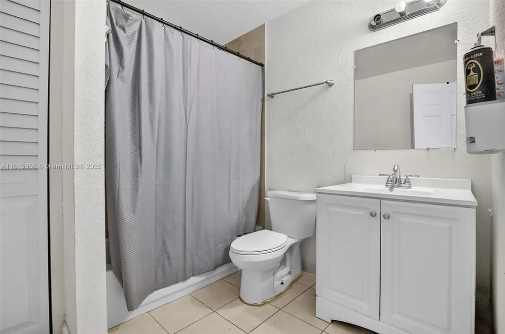 2920 NW 9th Place Fort Lauderdale FL 33311