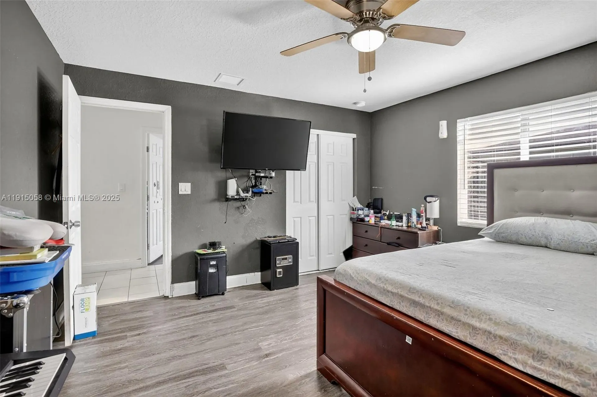 2920 NW 9th Place Fort Lauderdale FL 33311