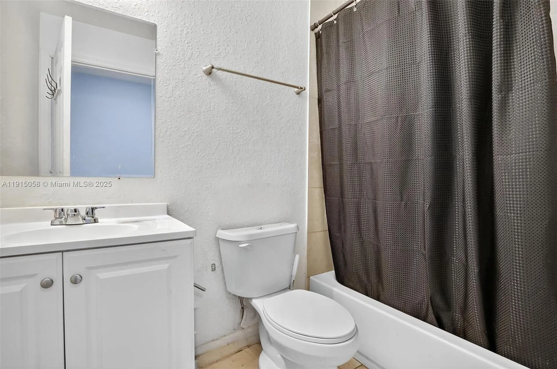 2920 NW 9th Place Fort Lauderdale FL 33311