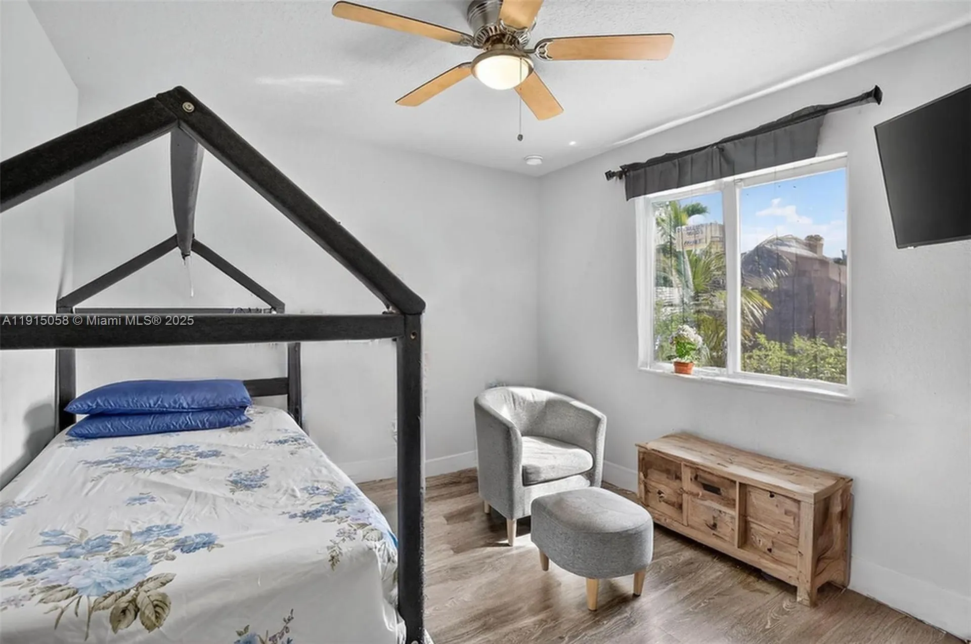 2920 NW 9th Place Fort Lauderdale FL 33311