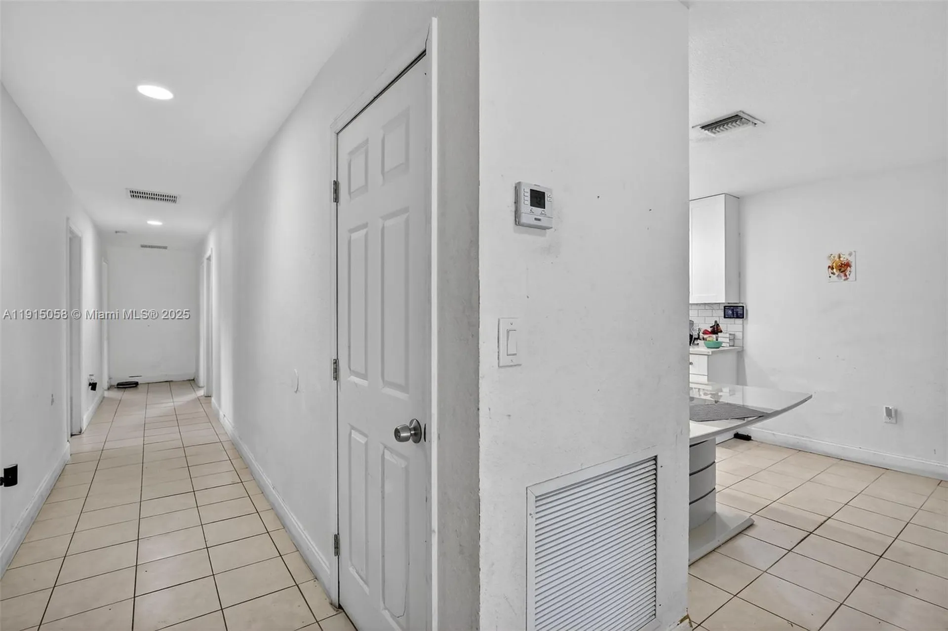 2920 NW 9th Place Fort Lauderdale FL 33311