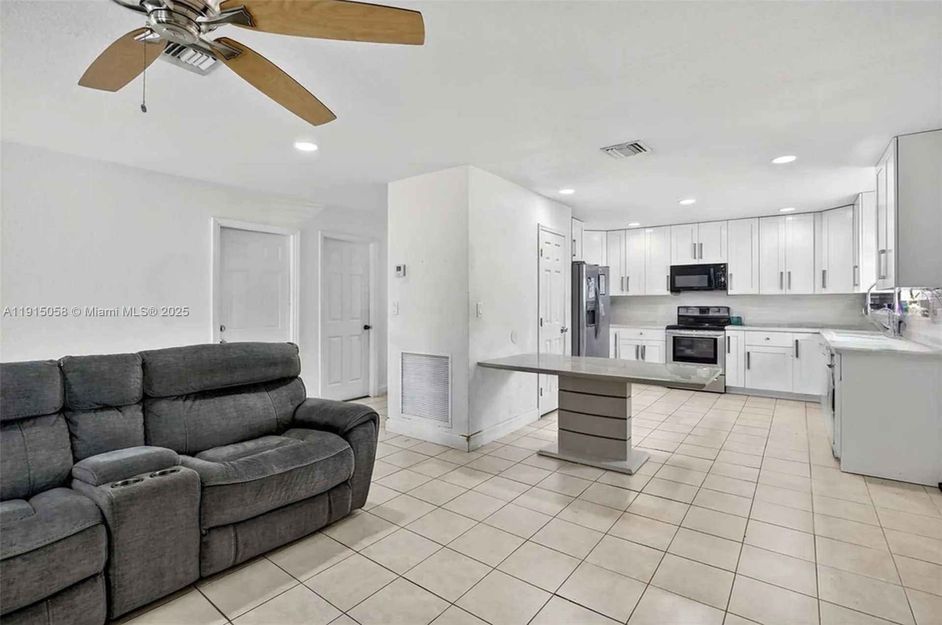 2920 NW 9th Place Fort Lauderdale FL 33311