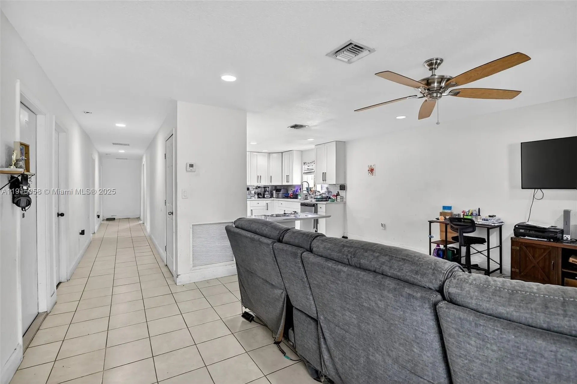 2920 NW 9th Place Fort Lauderdale FL 33311