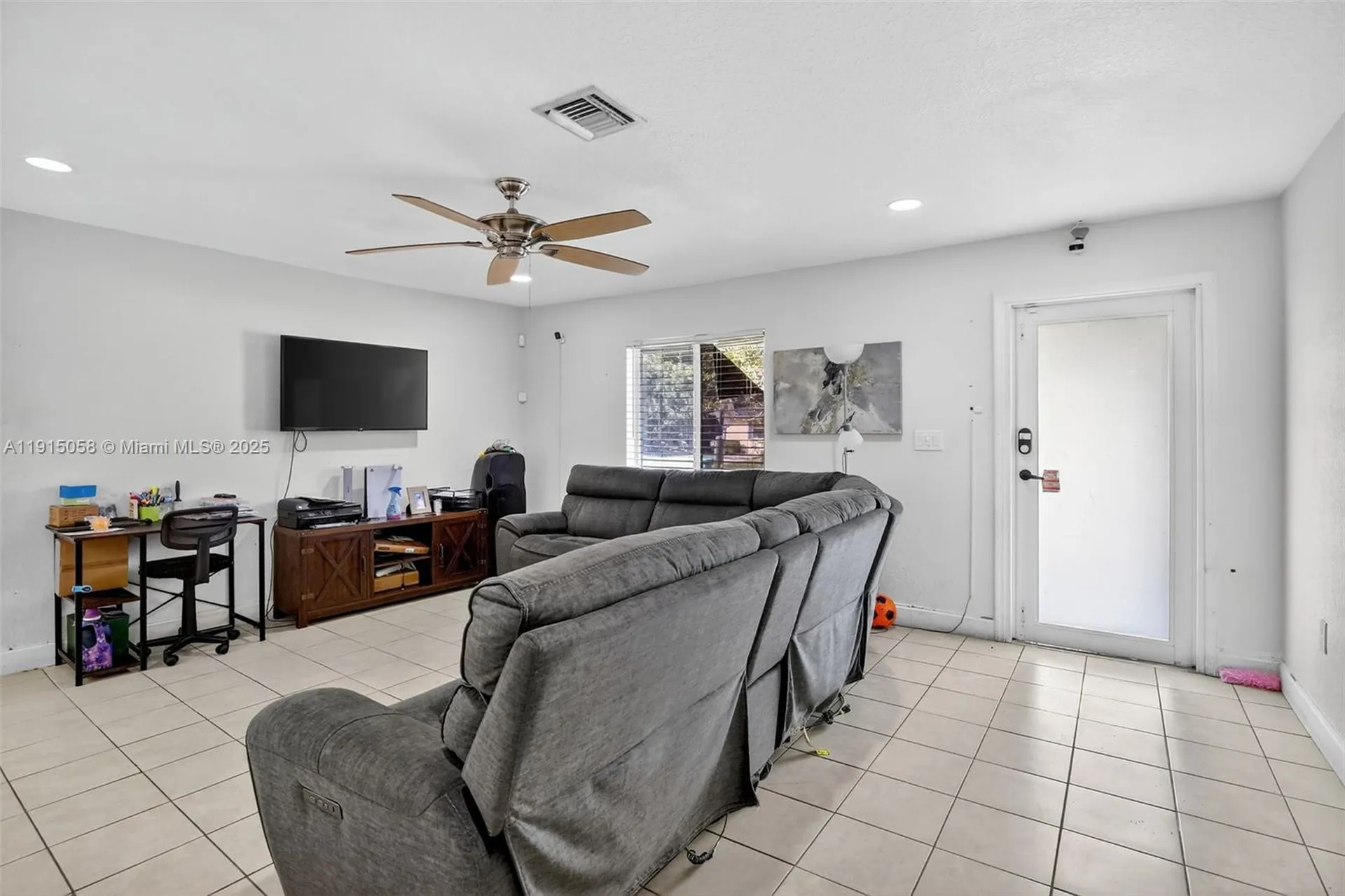 2920 NW 9th Place Fort Lauderdale FL 33311