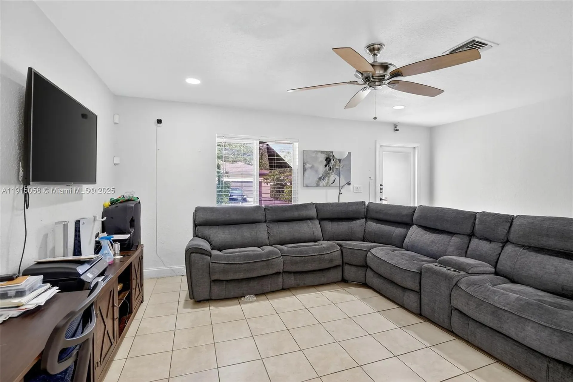 2920 NW 9th Place Fort Lauderdale FL 33311