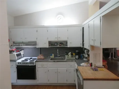 7955 SW 131st Street Pinecrest FL 33156