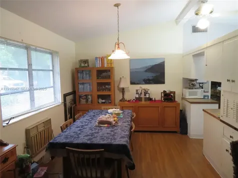 7955 SW 131st Street Pinecrest FL 33156