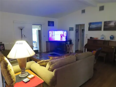 7955 SW 131st Street Pinecrest FL 33156