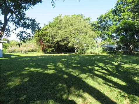 7955 SW 131st Street Pinecrest FL 33156