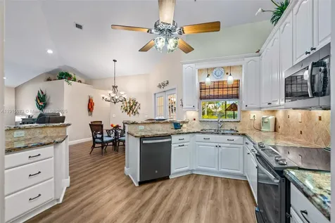 7781 Penwood Court Lake Worth FL 33467