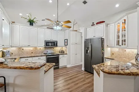 7781 Penwood Court Lake Worth FL 33467